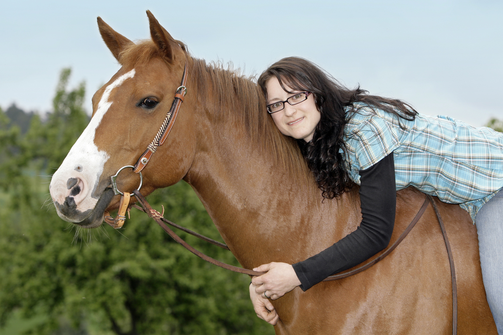 Beispielbild zur 3D Umwandlung