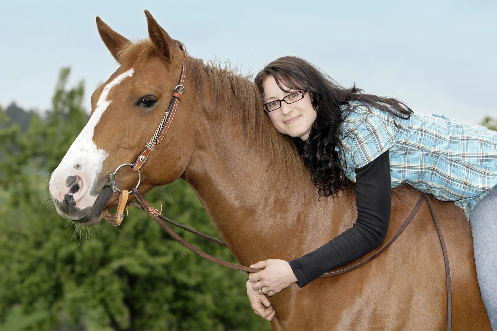 Image exemple pour la conversion en 3D